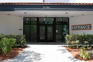 MÜV Dispensary Fort Myers - Summerlin image