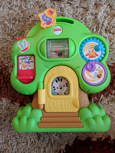 Thrift Store «Village Discount Outlet Store 12», reviews and photos, 4635 N Elston Ave, Chicago, IL 60630, USA