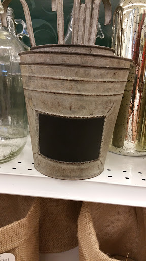 Fabric Store «Jo-Ann Fabrics and Crafts», reviews and photos, 783 Lancaster Dr NE #133, Salem, OR 97301, USA