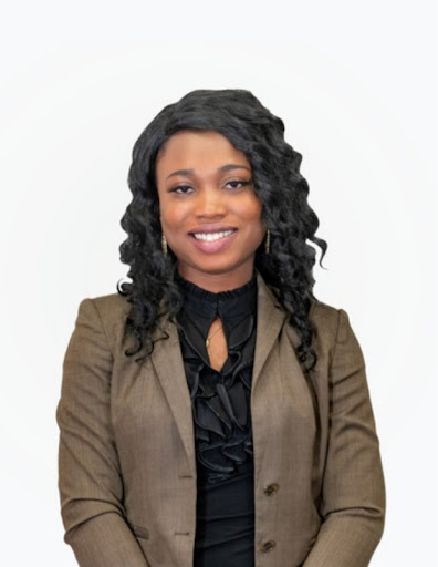 Real Estate Agency «United Real Estate Premier», reviews and photos, 3205 Plank Rd, Fredericksburg, VA 22401, USA