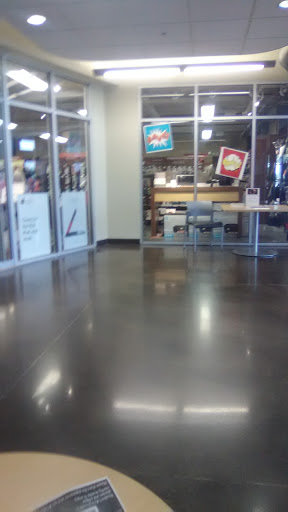 Book Store «College of Western Idaho Bookstore», reviews and photos, 5725 E Franklin Rd, Nampa, ID 83653, USA