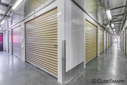 Self-Storage Facility «Storage West», reviews and photos, 8230 W Lower Buckeye Rd, Phoenix, AZ 85043, USA