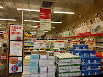 Office Depot - Photo 5 - Car repair in Kennewick, WA, Kennewick