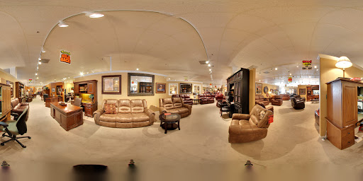 Furniture Store «North Carolina Furniture Direct», reviews and photos, 2440 S Interstate Hwy 35, San Marcos, TX 78666, USA