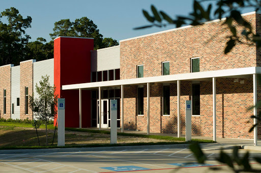 Empower Behavioral Health