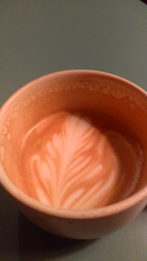 Coffee Shop «The Zen Den», reviews and photos, 20 Donaldson St, Doylestown, PA 18901, USA