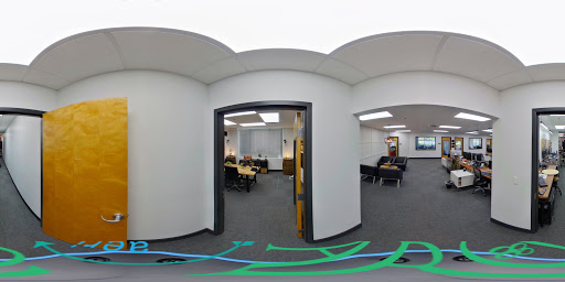 Advertising Agency «MAXtech Agency», reviews and photos, 355 E Campus View Blvd #230, Columbus, OH 43235, USA