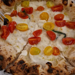 Photo n°1 de l'avis de elo.u fait le 23/02/2024 à 07:18 sur le  Tipozerø à Galatina