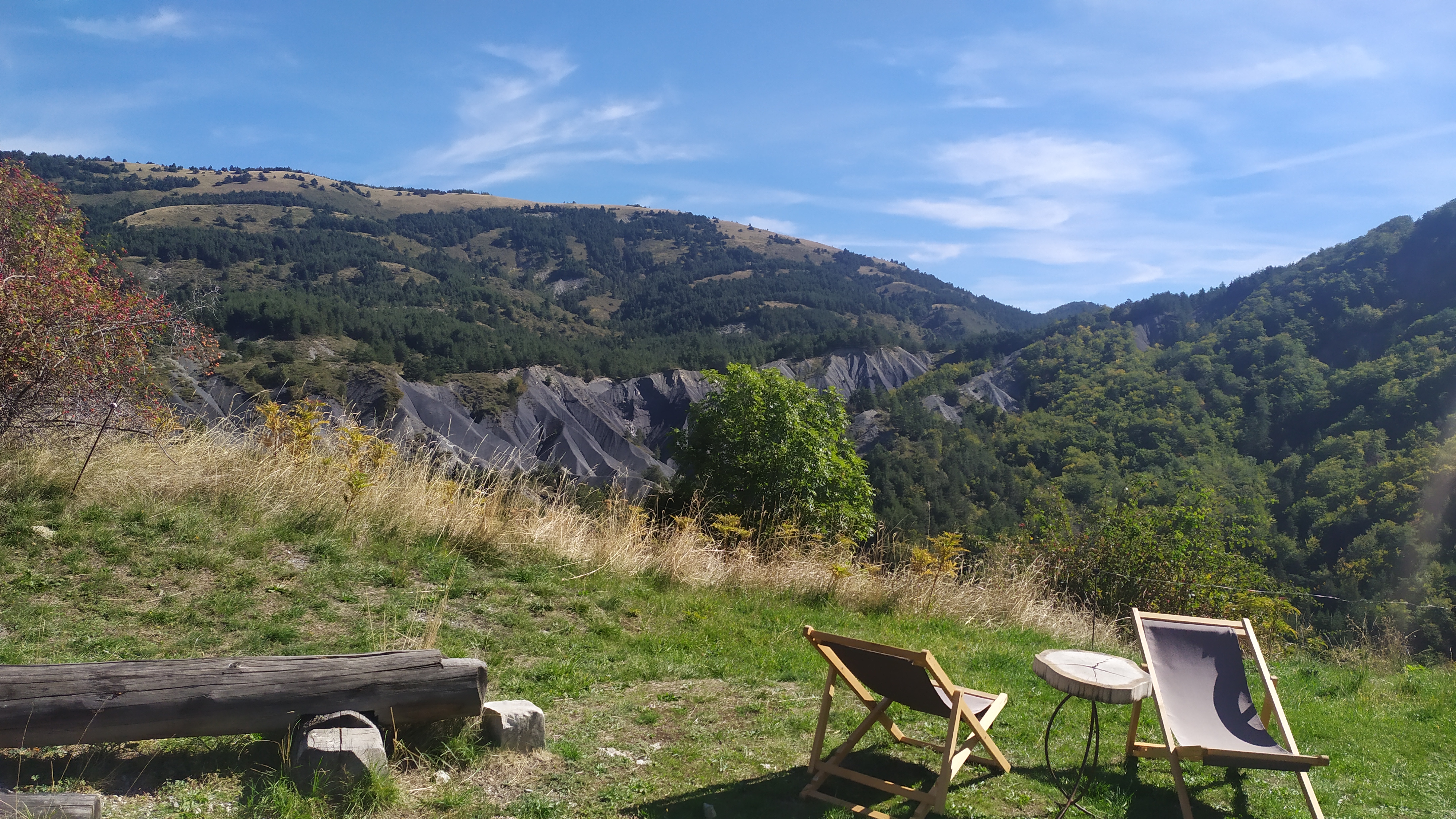 Photo n° 3 de l'avis de Gaëlle.s fait le 30/09/2023 à 15:54