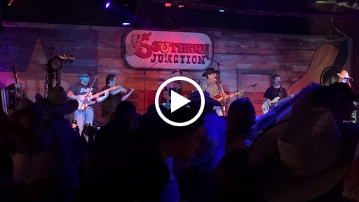 Steak House «Southern Junction Live», reviews and photos, 5574 TX-276, Royse City, TX 75189, USA