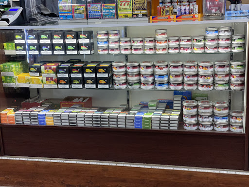 Vaporizer Store «Tobacco N Vape», reviews and photos, 5731 Crain Hwy, Upper Marlboro, MD 20772, USA