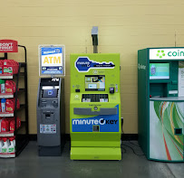 Minute Key - Photo 2 - Car repair in Sachse, TX, Mesquite