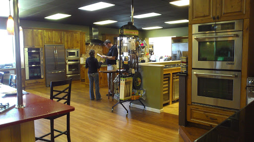 Appliance Store «Mountain High Appliance», reviews and photos, 1130 Pine St, Louisville, CO 80027, USA