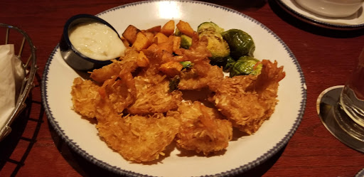 Shopping Mall «Oakdale Village Shopping Center», reviews and photos, 8301 3rd St N, St Paul, MN 55128, USA