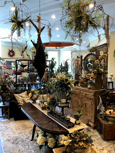 Florist «Floral Designs of Mount Joy», reviews and photos, 102 E Main St, Mount Joy, PA 17552, USA