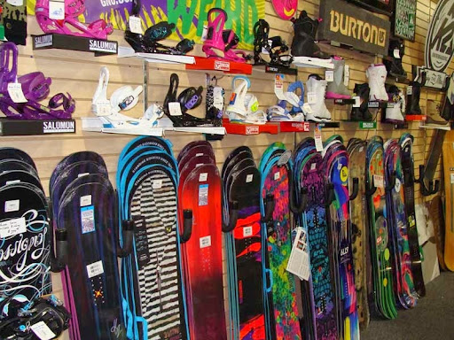 Hot Tub Store «Pelican Sport Center», reviews and photos, 2980 NJ-10, Morris Plains, NJ 07950, USA