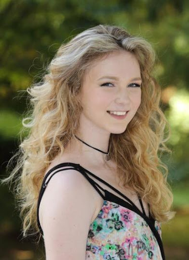 Beauty Salon «Posh Hair Salon», reviews and photos, 410 Boston Post Rd # 7, Sudbury, MA 01776, USA