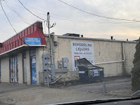 A Plus Tailors & Cleaners - Photo 2 - Car repair in Pawtucket, RI, Providence