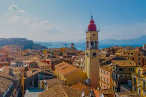 Corfu Perspectives Guided Tours | Korfu Sehenswürdigkeiten image