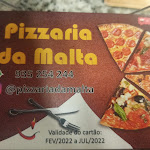 Photo n°1 de l'avis de Xesús.� fait le 16/04/2022 à 22:08 sur le  Pizzaria à Porto