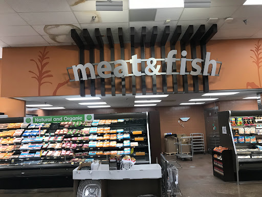 Grocery Store «Kroger», reviews and photos, 9950 Berberich Dr, Florence, KY 41042, USA