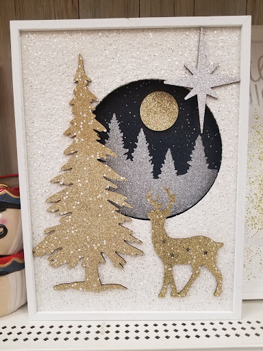 Craft Store «Michaels», reviews and photos, 1614 Stringtown Rd, Grove City, OH 43123, USA