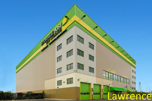 Self-Storage Facility «Storage Post Self Storage Lawrence», reviews and photos, 640 Rockaway Turnpike, Lawrence, NY 11559, USA