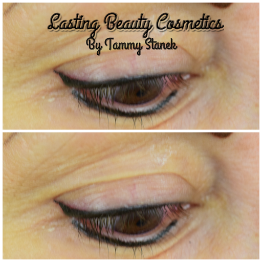 Explore neck tattoo ideas small, creative tattoo ideas in Madison, available at Lasting Beauty Cosmetics