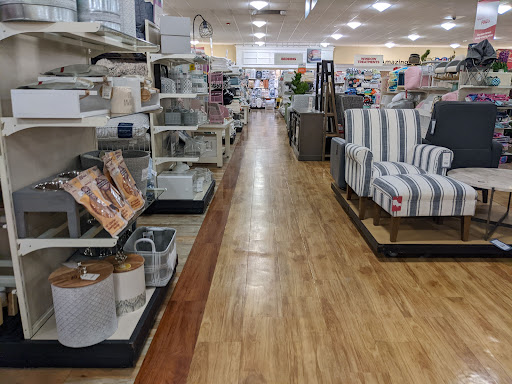 Department Store «HomeGoods», reviews and photos, 12955 W Center Rd, Omaha, NE 68144, USA