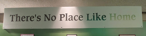 Performing Arts Theater «Gershwin Theatre», reviews and photos, 222 W 51st St, New York, NY 10019, USA