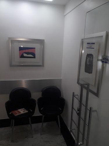 Avaliações sobre Dentista BH - Carlos Henrique em Belo Horizonte - Dentista