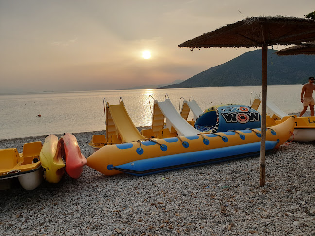 Comentarii opinii despre World Of Watersports