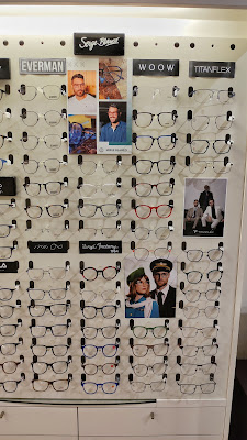 Optic 2000 - Opticien Varennes-Vauzelles à Varennes-Vauzelles