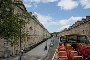 City Sightseeing image