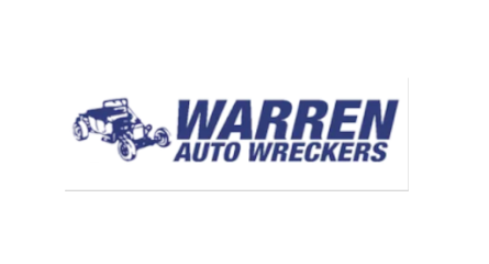 Warren Auto Wreckers