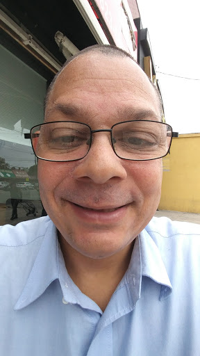 Barber Shop «Vip Style Barber Shop», reviews and photos, 3801 E Tremont Ave, Bronx, NY 10465, USA