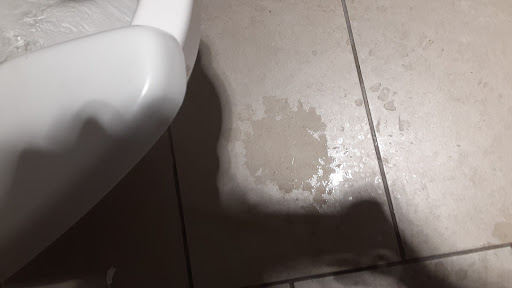 Department Store «Target», reviews and photos, 4037 Durham-Chapel Hill Blvd, Durham, NC 27707, USA