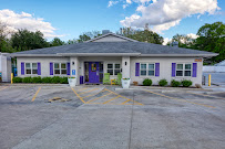 O2B Kids Overland - Photo 2 - Car repair in St. Louis, MO, St. Louis