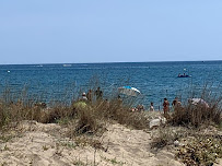 Photos du propriétaire du Restaurant El Pica Pica à Sainte-Marie-la-Mer - n°3