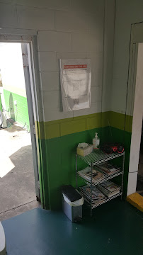 Inspection Express - 10 Minute Inspection - Photo 7 - Car repair in Round Rock, TX, Round Rock