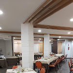 Photo n°3 de l'avis de MICHAEL.Y fait le 08/09/2020 à 17:16 sur le  Hotel Meranda à Camigliatello Silano