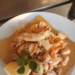 Photo n°6 de l'avis de Jessica.u fait le 01/07/2021 à 15:01 sur le  Nuova La Bicocca à San Michele Mondovì