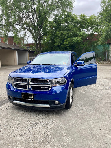 Auto Body Shop «Maaco Collision Repair & Auto Painting», reviews and photos, 230 Gloucester Pike, Lawnside, NJ 08045, USA