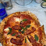 Photo n°2 de l'avis de Wendlinger.e fait le 12/09/2023 à 17:04 sur le  CASTY à Castiglione della Pescaia