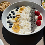 Photo n°3 de l'avis de Esther.R fait le 08/07/2023 à 09:21 sur le  Boulangerie Backerei à Berlin