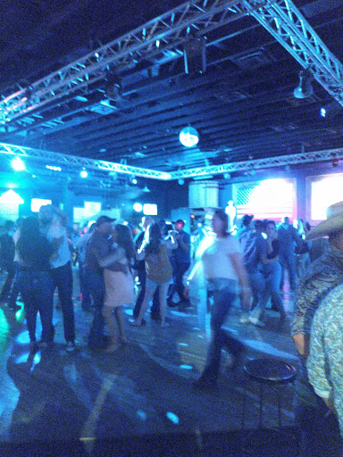 Night Club «Whiskey Dicks», reviews and photos, 101 E Union Ave, Las Cruces, NM 88001, USA