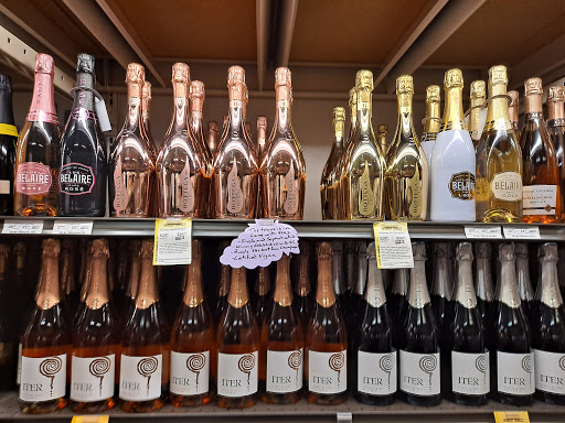 Wine Store «Total Wine & More», reviews and photos, 300 Andover Park W #500, Tukwila, WA 98188, USA