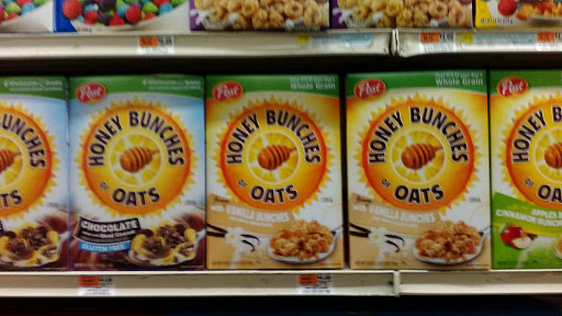 Supermarket «Met Food», reviews and photos, 649 Jackson Ave, Bronx, NY 10455, USA