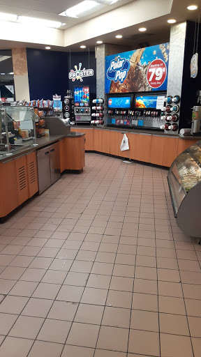 Convenience Store «Corner Store», reviews and photos, 2341 S Ironwood Dr, Apache Junction, AZ 85120, USA