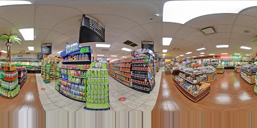 Supermarket «El Ranchito Market Inc», reviews and photos, 12742 Western Ave, Blue Island, IL 60406, USA